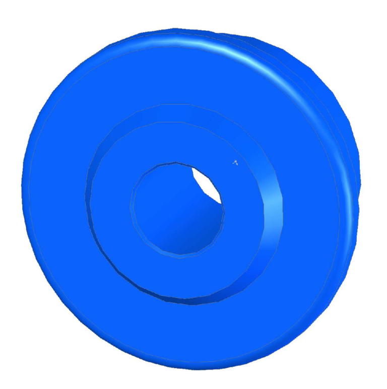 Roller End Bearings BNB Industries, Inc.